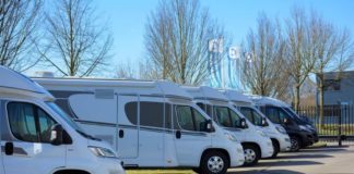 Wijnen Camperverhuur een camperverhuurbedrijf in Midden-Limburg met veel luxe en jonge campers. Wijnen Camperverhuur geven reislustige mensen een kans