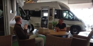 Wat betekent de corona crisis voor de camperbranche Wat betekent de corona crisis voor de camperbranche