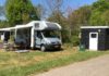 Campings met privé sanitair in Nederland Camping met prive sanitair - Campings met prive sanitair