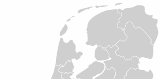 Campings in Haaglanden mogen ook weer beperkt open campings in haaglanden