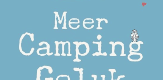 Meer Camping Geluk Meer Camping Geluk