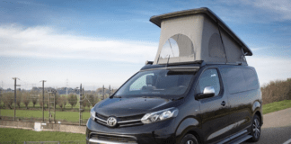 ByCARLO hét nieuwe label van CarloCamperbouw Buscampers ByCarlo