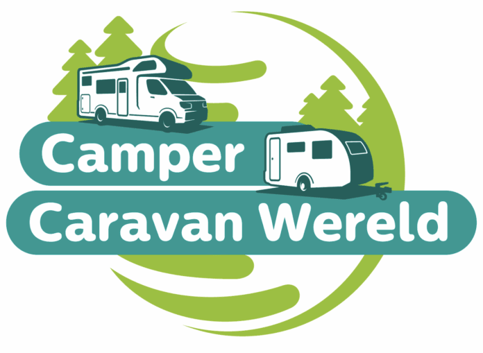 Camper Caravan Wereld Assen