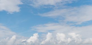 Camping am Deich een ontspannen verblijf aan de Noordzee Camping am Deich