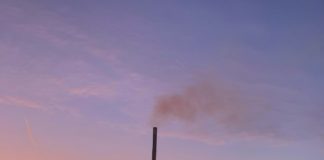 Tentdorp een unieke ervaring in de buitenlucht Tentdorp een unieke ervaring in de buitenlucht