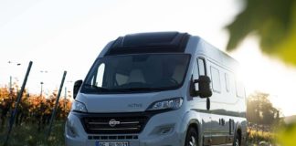 NKC verkiezing kampeerauto van het jaar 2021 https://www.kampeermagazine.nl/ontdek-de-wereld-van-de-nkc/