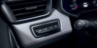 Informatie over slimme hulp in auto moet veel beter slimme hulp in auto