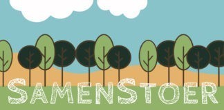 Ze hebben een droom, wie weet of heeft er een plekje voor Stoer SamenStoer