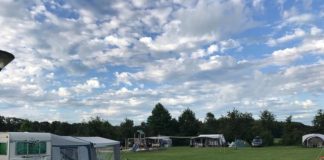 Camping De Klimberg ontsnap uit de dagelijkse drukte Camping De Klimberg ontsnap uit de dagelijkse drukte