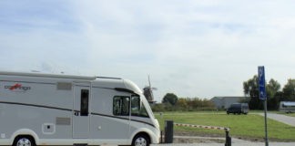 CamperParkingHasselt een mooie ruime camper parking in Overijssel camperparkinghasselt