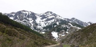 De kerstvakantie op een andere manier beleven De kerstvakantie op een andere manier beleven