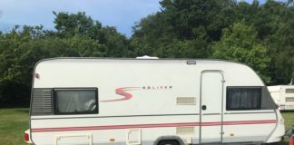 Solifer Club Nederland is opgericht in 1980 Soliferclub Nederland