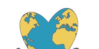 Reizen met kinderen is anders – het is leuker Kinderreisgids