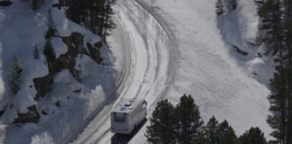 De nieuwe Esprit: Smaakvol reizen op hoog niveau De nieuwe Esprit: Smaakvol reizen op hoog niveau