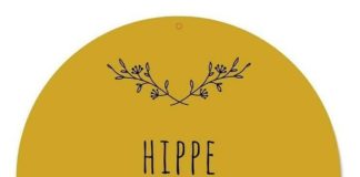 Hippestacaravans.nl hippe stacaravans & tour caravans. Hippestacaravans