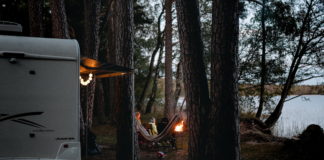 Nu ook caravans, campers en vouwwagens op viaBOVAG.nl Nu ook caravans, campers en vouwwagens op viaBOVAG.nl