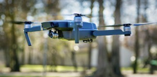 Een aftermovie maken van je kampeeravontuur; hoe doe je dat? Een aftermovie maken van je kampeeravontuur; hoe doe je dat?