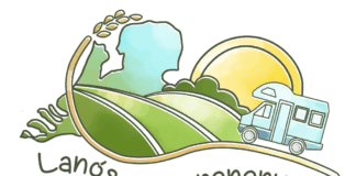 Beleef het buitenleven met een rondje langs Boerenerven langs boerenerven