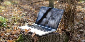 3 tips voor maximaal bereik op vakantie 3 tips voor maximaal bereik op vakantie