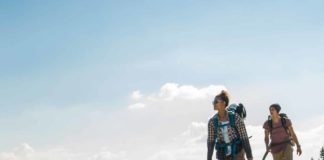 ANWB ontvangt Travelife duurzaamheidscertificaat ANWB ontvangt hoogste niveau Travelife duurzaamheidscertificaat