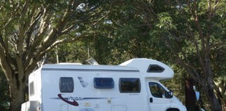 Verhoging van de gewichtslimiet van het B-rijbewijs Verhoging van de gewichtslimiet van het B-rijbewijs