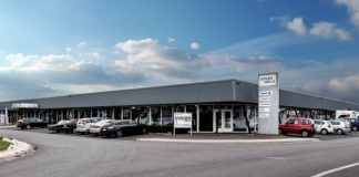 Vinken Caravans & Campers een begrip in Brabant Vinken Caravans & Campers een begrip in Brabant