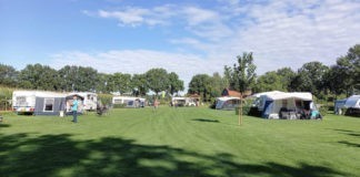Minicamping ‘t Brenneke gastvrij en persoonlijke aandacht Minicamping ‘t Brenneke gastvrij en persoonlijke aandacht