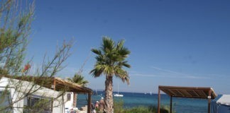 Camp Du Domaine zoveel meer dan een 5 sterren camping Camping Camp Du Domaine zoveel meer dan een 5 sterren camping