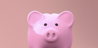 Caravan of camper financieren: wat zijn de mogelijkheden? Caravan of camper financieren: wat zijn de mogelijkheden?