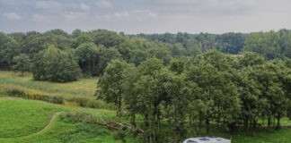 NKC lanceert duurzaamheidsprogramma NKC lanceert duurzaamheidsprogramma