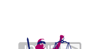 Satelliet TV aanbieder JOYNE failliet JOYNE failliet