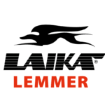 CCR Lemmer