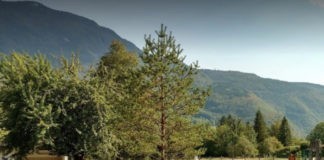 Camping Le Valserine een milieuvriendelijke camping Camping Le Valserine een milieuvriendelijke camping