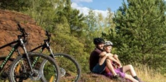 Luxemburg kijkt voorzichtig vooruit Luxemburg kijkt voorzichtig vooruit