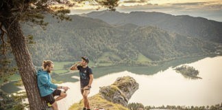 SKOTTI, ’s werelds eerste demonteerbare gasgrill SKOTTI, 's werelds eerste demonteerbare gasgrill