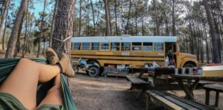 Record aan Nederlandse reserveringen bij Vacanze Col Cuore Record aan Nederlandse reserveringen bij Vacanze Col Cuore