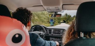 Limburg populairste vakantiebestemming in eigen land Limburg populairste vakantiebestemming in eigen land