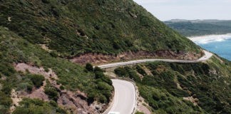 Boekingen voor buitenlandse campervakantie sterk toegenomen Boekingen voor buitenlandse campervakantie sterk toegenomen