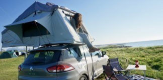 Daktentfestival Nederland binnen enkele dagen uitverkocht Daktentfestival Nederland binnen enkele dagen uitverkocht