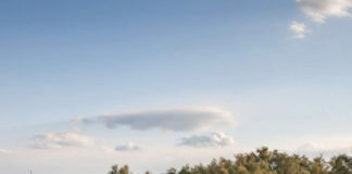 Camping Laguna is geweldige familiecamping Camping Laguna – Costa Brava (Spanje)