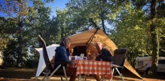 Holtkamper huren bij huurmijnholtkamper Holtkamper huren bij huurmijnholtkamper