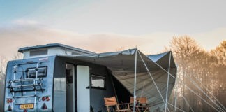 Primeur: de Kip Kompakt heeft een Energielabel A! Primeur: de Kip Kompakt heeft een Energielabel A!