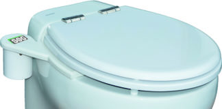 Ontwikkeling die nooit stopt! Twee nieuwigheden voor de CSD Ontwikkeling die nooit stopt! Twee nieuwigheden voor de CSD