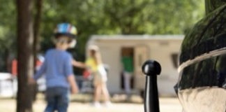 DexKo Global heeft een overeenkomst getekend om Brink International over te nemen DexKo Global heeft een overeenkomst getekend om Brink International over te nemen