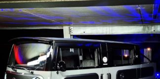 Ben jij al overtuigd van de XBUS? Ben jij al overtuigt van de XBUS?