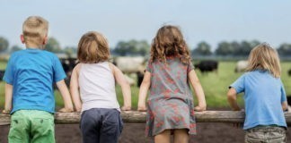 Een Farmcamps.nl boerderijvakantie Een Farmcamps.nl boerderijvakantie