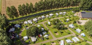 Camping Bonte Hoeve waar vakantie echt genieten is Camping Bonte Hoeve waar vakantie echt genieten is
