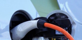 Geen subsidie voor particulieren meer voor elektrische auto’s Geen subsidie voor particulieren meer voor elektrische auto’s