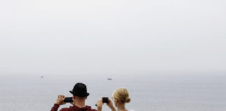 Tips om je spullen veilig op te bergen tijdens je vakantie Tips om je spullen veilig op te bergen tijdens je vakantie