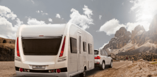 Gewichtsdetectie met een druk op de knop met MAMMUT Evolution Gewichtsdetectie met een druk op de knop met MAMMUT Evolution